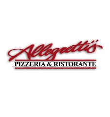 Image for Allegretti’s Pizzeria with ID of: 1656140