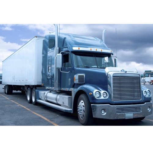 Image for We Haul For You LLC with ID of: 1656169