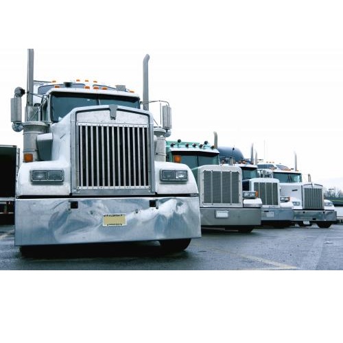 Image for We Haul For You LLC with ID of: 1656171