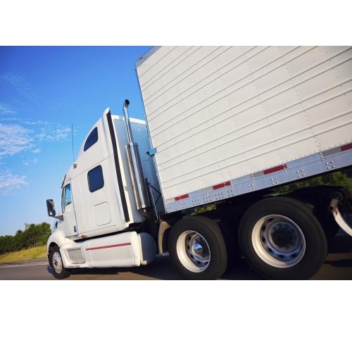 Image for We Haul For You LLC with ID of: 1656173