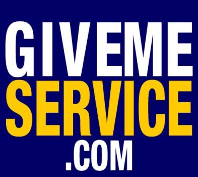 Image for givemeservice.com with ID of: 1656178