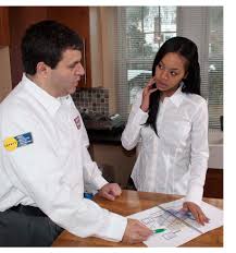 Image for Water Heaters Guys with ID of: 1656189