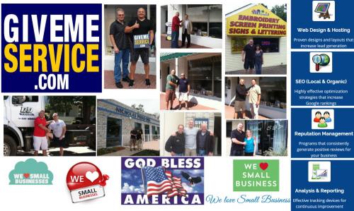 Image for givemeservice.com with ID of: 1656190