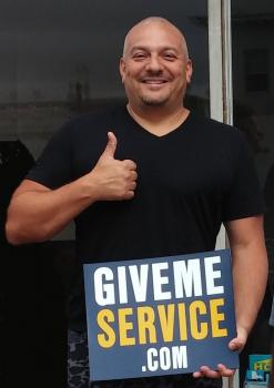 Image for givemeservice.com with ID of: 1656195