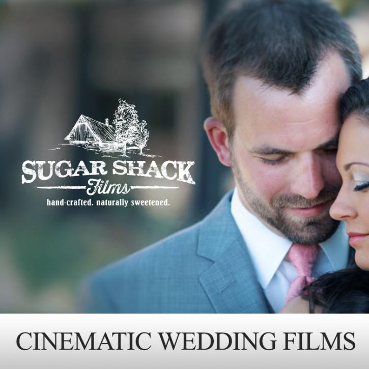 Image for Sugar Shack Films with ID of: 1656225