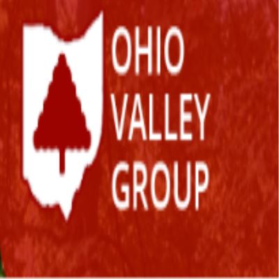 Image for The Ohio Valley Group, Inc. with ID of: 1656245