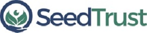 Image for SeedTrust Escrow with ID of: 1656252