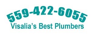 Image for Visalia's Best Plumbers with ID of: 1656341