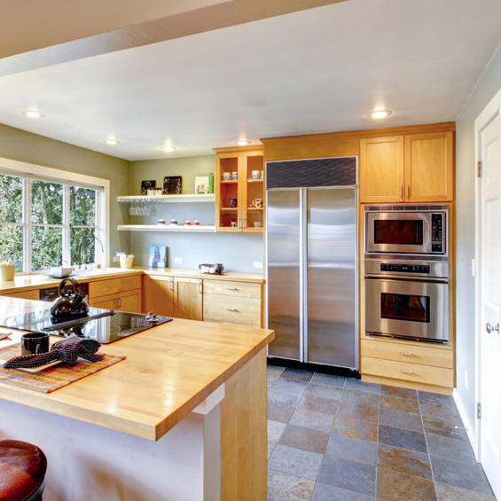 Image for Designer Kitchens with ID of: 1656354