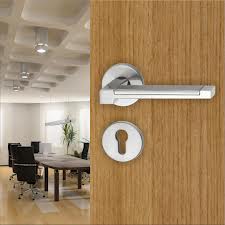 Image for Locksmith Beaconsfield with ID of: 1656402