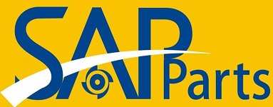 Image for SAP Parts Precision Products with ID of: 1656408