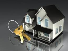 Image for Locksmith Kirkland with ID of: 1656417