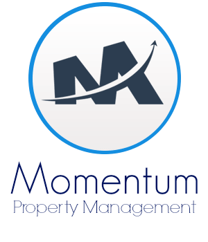 Image for Momentum Property Management with ID of: 1656436