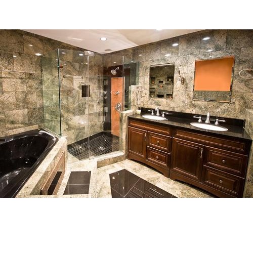 Image for Ellis Enterprise with ID of: 1656500