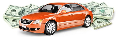 Image for Car Title Loans in Moreno Valley with ID of: 1656577
