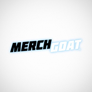 Image for MerchGoat with ID of: 1656587