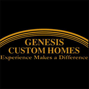 Image for Genesis Custom Homes with ID of: 1656615