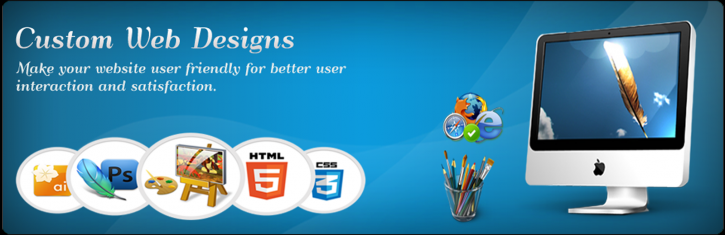 Image for Pittsburgh SEO Services with ID of: 1656671