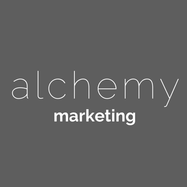 Image for Alchemy Online Marketing with ID of: 1656769