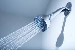 Image for Water Softener Guys with ID of: 1656800