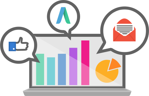 Image for Alchemy Online Marketing with ID of: 1656804