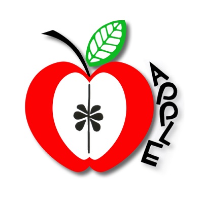 Image for Apple Montessori Schools with ID of: 1656879