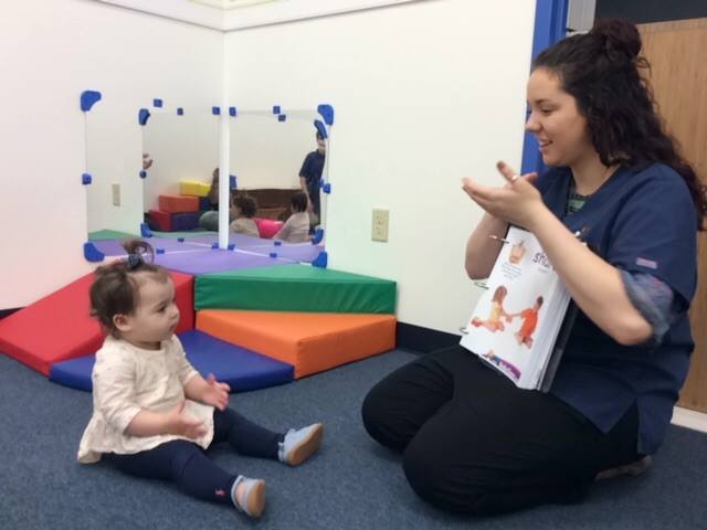 Image for Apple Montessori Schools with ID of: 1656899