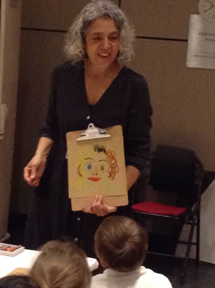 Image for Apple Montessori Schools with ID of: 1656901