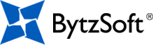 Image for BytzSoft Technologies, Inc. with ID of: 1656932