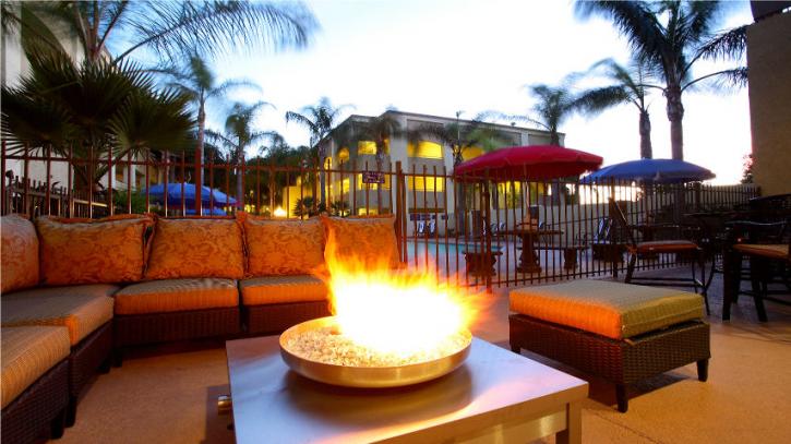 Image for Best Western InnSuites Hotel & Suites with ID of: 1656997