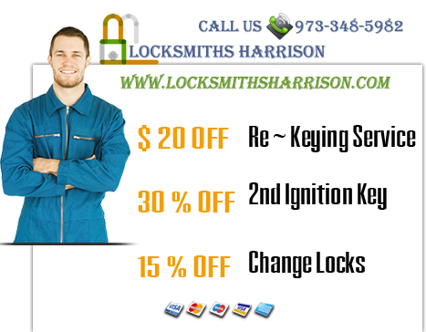 Image for Locksmiths Harrison NJ with ID of: 1657069