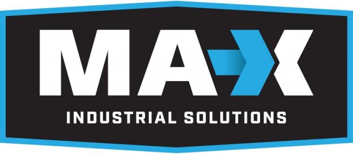 Image for Max Industrial Solutions with ID of: 1657127