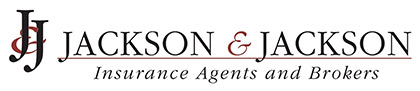 Image for Jackson & Jackson Insurance Agents and Brokers with ID of: 1657147