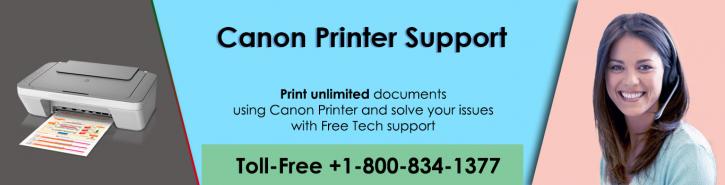 Image for Get Professional Advice for Canon Printer Users with ID of: 1657334