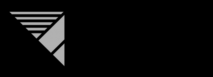 Image for Tuscemi Enterprises with ID of: 1657342