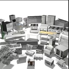 Image for Tuscemi Enterprises with ID of: 1657345