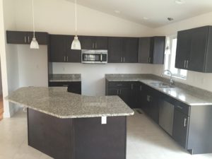 Image for Sam Karam & Sons with ID of: 1657362