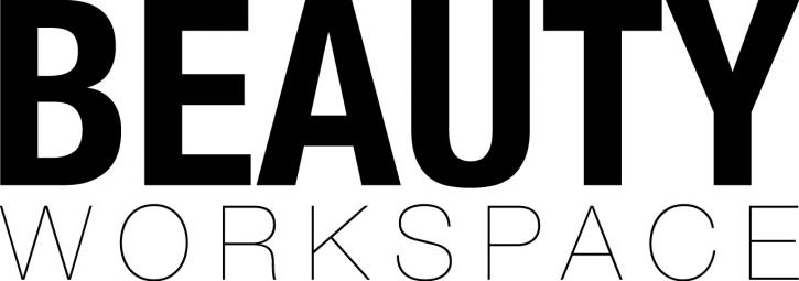 Image for Beauty Workspace with ID of: 1657372
