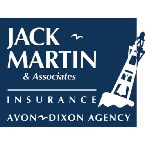 Image for Jack Martin & Associates with ID of: 1657412