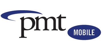 Image for PMT with ID of: 1657444
