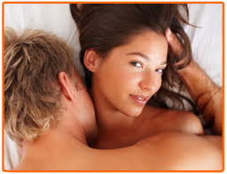 Image for SLO Recovery Centers with ID of: 1657464