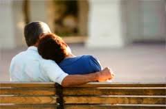 Image for SLO Recovery Centers with ID of: 1657465