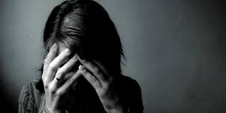 Image for SLO Recovery Centers with ID of: 1657466