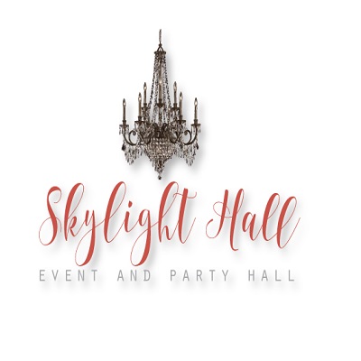 Image for Skylight Hall with ID of: 1657472