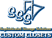 Image for Sophisticated Storage Solutions with ID of: 1657506