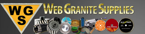 Image for Web Granite Supplies with ID of: 1657567