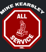 Image for All Service of Utah with ID of: 1657596