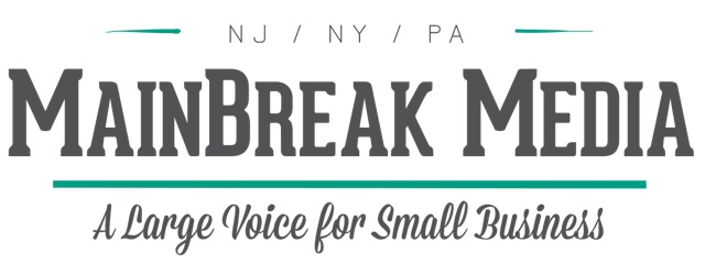 Image for MainBreak Media with ID of: 1657627