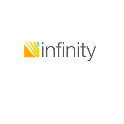 Image for Infinity Solar with ID of: 1657635