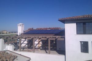 Image for Infinity Solar with ID of: 1657637